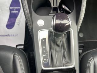 AUDI Q2 usata, con Controllo trazione