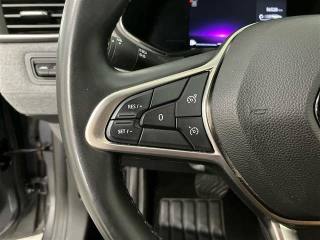RENAULT Clio usata 16