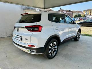 DR MOTOR DR 5.0 usata, con Airbag Passeggero