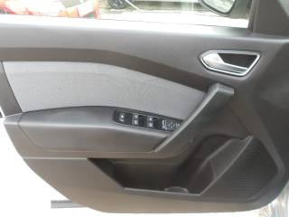 RENAULT Kangoo usata, con Filtro antiparticolato