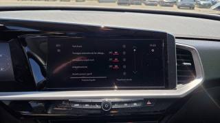 OPEL Grandland usata, con Bracciolo