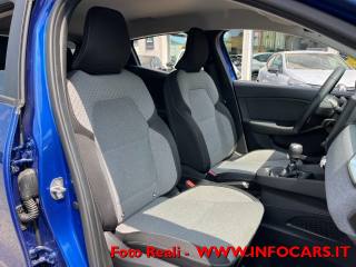 MITSUBISHI Colt usata, con Antifurto