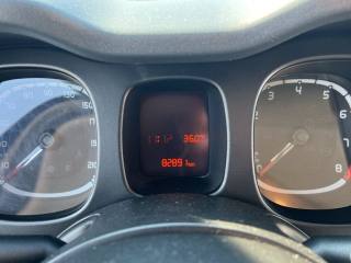 FIAT Panda usata 10