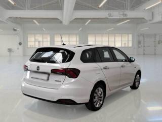 FIAT Tipo usata, con Airbag