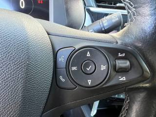 OPEL Corsa usata 18