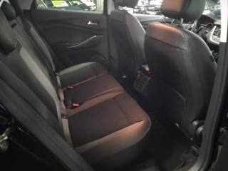 OPEL Grandland X usata, con Cruise Control