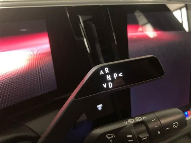 RENAULT Megane usata, con Isofix