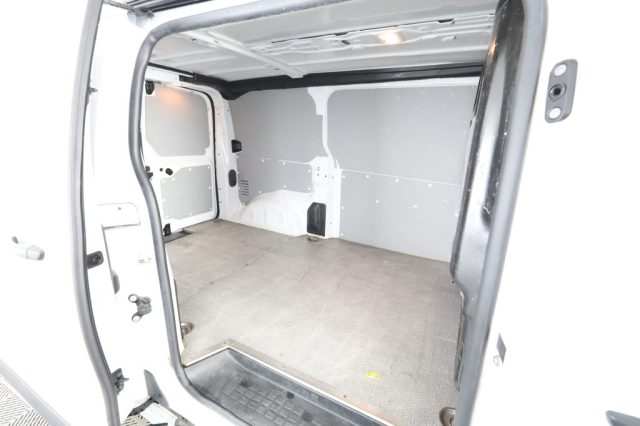 FIAT Scudo usata 3