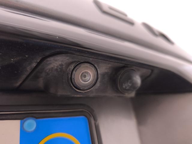 LAND ROVER Range Rover Sport usata, con Sedile posteriore sdoppiato