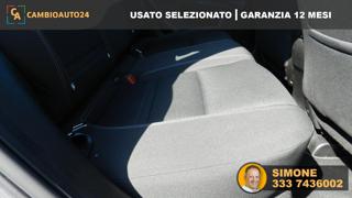 FIAT Tipo usata 91