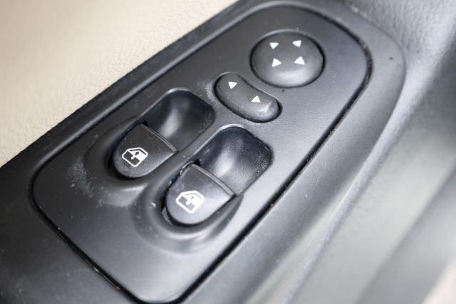 LANCIA Ypsilon usata 46