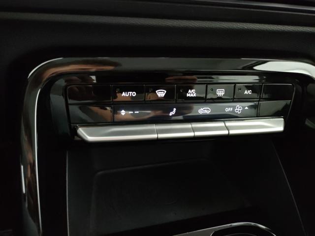 CITROEN C3 usata, con ESP