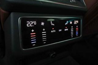 AUDI S6 usata 23