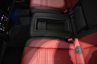PORSCHE Cayenne usata 49