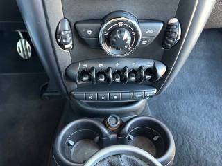 MINI Countryman usata, con Climatizzatore