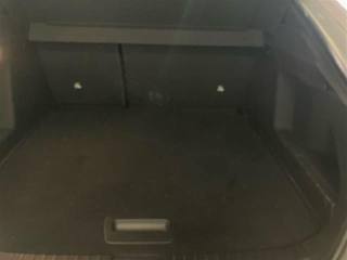 RENAULT Arkana usata, con Sensore di pioggia