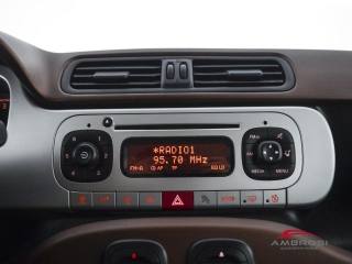 FIAT Panda usata 14