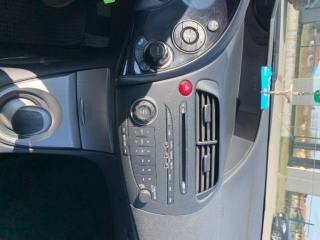 HONDA Civic usata, con Bracciolo