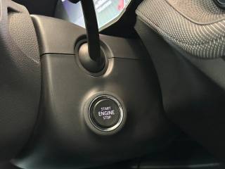 SKODA Fabia usata, con Immobilizzatore elettronico