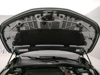 ALFA ROMEO Junior usata, con Bluetooth