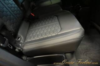 AUDI RS Q3 usata 69