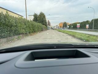 HYUNDAI Tucson usata, con Volante multifunzione