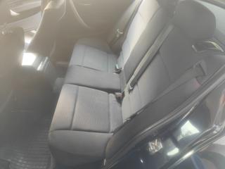 BMW 118 usata, con Sistema di navigazione