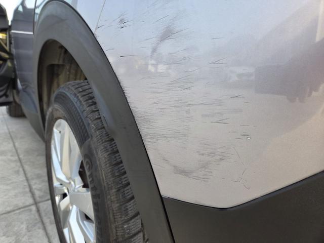 PEUGEOT 3008 usata 23