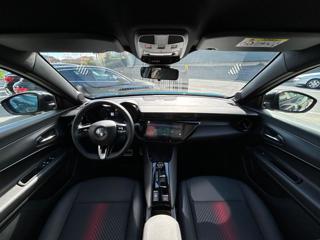 ALFA ROMEO Junior usata, con Cruise Control