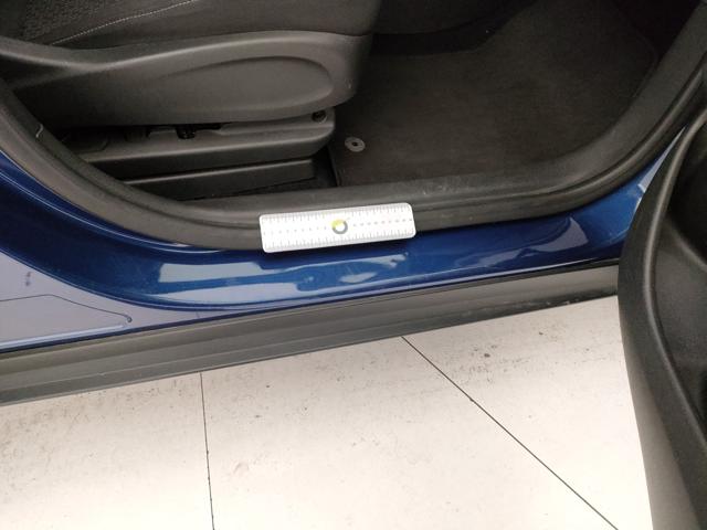 OPEL Crossland usata 49