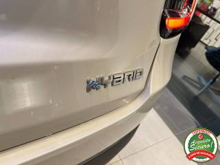 FIAT 600 usata, con Autoradio