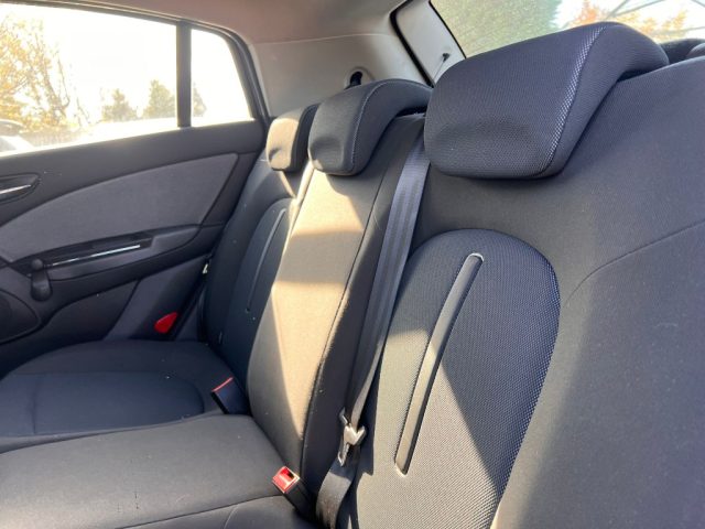 FIAT Bravo usata, con Alzacristalli elettrici