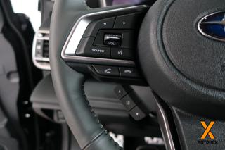 SUBARU OUTBACK usata, con Regolazione elettrica sedili