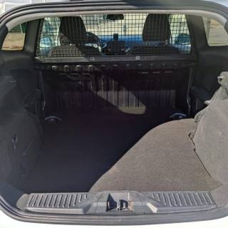 FORD Fiesta usata 13