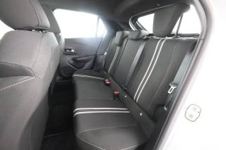 OPEL Corsa usata 3
