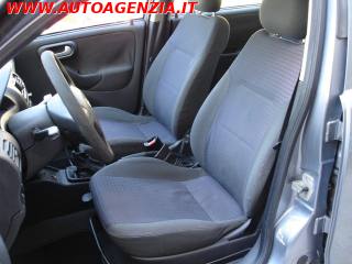 OPEL Corsa usata 7