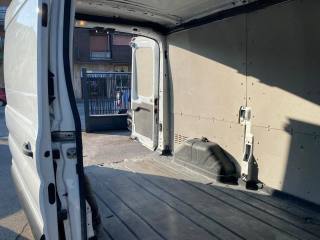 FORD Transit usata 20