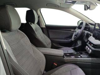 SKODA Superb usata, con Immobilizzatore elettronico