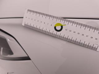 BMW X1 usata, con Sensori di parcheggio anteriori