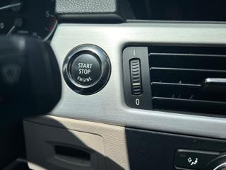 BMW 325 usata 20