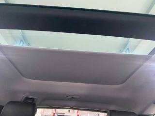 HYUNDAI Tucson usata, con Fari LED