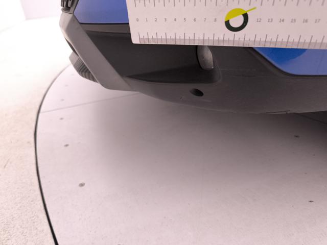 CITROEN C3 Aircross usata 46