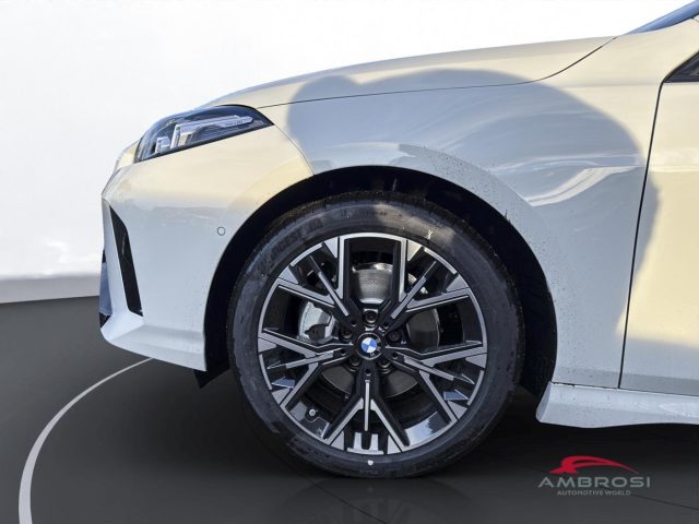 BMW 118 usata 6