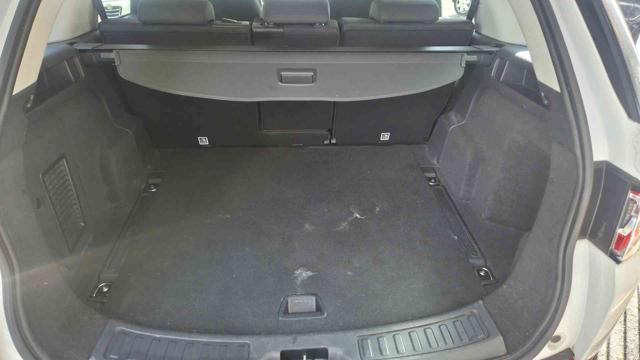 LAND ROVER Discovery Sport usata, con Immobilizzatore elettronico