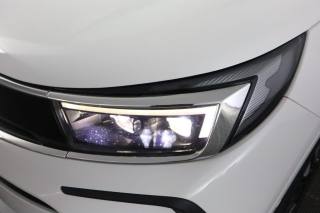 OPEL Grandland usata 7