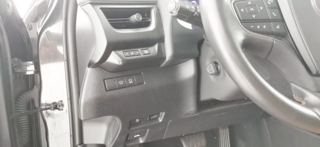LEXUS UX 250h usata 65