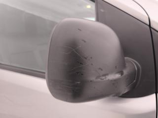 PEUGEOT Expert usata 32