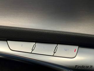 AUDI A6 usata, con Servosterzo