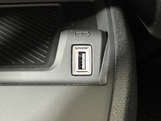 CITROEN C4 usata, con Sensore di luce