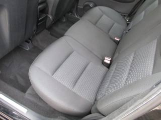 MERCEDES-BENZ B 180 usata 40